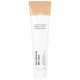ВВ-крем з центеллою - PURITO Cica Clearing BB cream, 15 тон - Rose Ivory, 30 мл